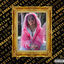 Cover Esskeetit