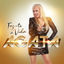 Cover Faz-Te À Vida