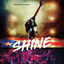 Cover Shine (Original Motion Picture Soundtrack)