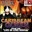 Cover Caribbean Queen