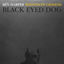 Cover Black Eyed Dog