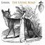 Cover The Living Road