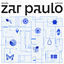 Cover Elendig Software