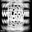 Cover Welcome Home