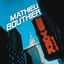 Cover New York City (FR Version)