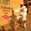 Cover Cubaton Presents el Medico (Remixes 2012)
