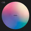 Cover Eclipse