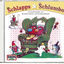Cover Schlapps und Schlumbo