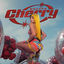 Cover Cherry