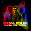 Cover Bonjour