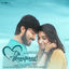 Cover Oh Manapenne (Original Motion Picture Soundtrack)