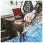 Cover WEHRHAHN S