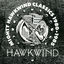 Cover Mighty Hawkwind Classics 1980 - 85