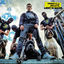 Cover Freestyle : Belotti