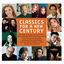 Cover Classics For A New Century