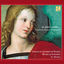 Cover In dulci jubilo: Deutsche Barock Weihnacht