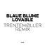 Cover Lovable (Trentemøller Remix)