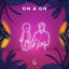 Cover On & On