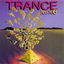 Cover Trance Mix, Vol.6