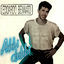 Cover ABBI DUBBI