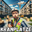 Cover KRANPLÄTZE