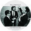 Cover Far from Heaven