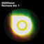 Cover 2020Remixes Vol. 1