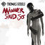 Cover Männer sind so