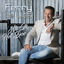 Cover Als Ik Het Doe