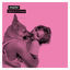 Cover Alsace & Lorraine