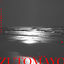 Cover 形 ずっと真夜中でいいのに Pain Give Form Katachi ZUTOMAYO