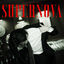 Cover Supernova