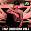 Cover Trap Collection, Vol. 2