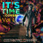 Cover It's Time to Cover, Vol. 1