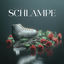 Cover Schlampe