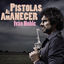 Cover Pistolas al Amanecer