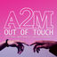 Cover Out of Touch (Remix)