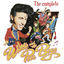 Cover The Complete Willie and the Poor Boys (audio Version)