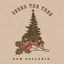 Cover Under the Tree