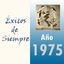 Cover Éxitos de Siempre, Año 1975