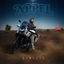 Cover Genesis