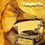 Cover Milonguero