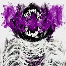 ''
