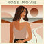 Cover Rose Movie