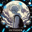 Cover Outsider