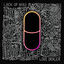 Cover Love Dealer