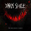 Cover Dark Smile