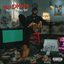 Cover Looka Here