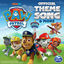 Cover PAW Patrol Official Theme Song & More