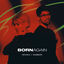 Cover Born Again